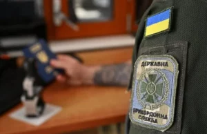 На пункті пропуску «Шегині – Медика» обмежать оформлення автобусів На пункті пропуску «Шегині – Медика» обмежать оформлення автобусів