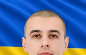 У Великих Мостах 15 червня зустрінуть кортеж із тілом Володимира Бегая