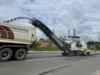 (Українська) На вул. Шевченка у Львові облаштують три смуги руху транспорту На вул.