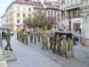 16 червня Львів попрощається із чотирма захисниками України 16 червня Львів попрощається із чотирма захисниками України