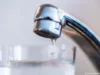 (Українська) На Львівщині обмежили водокористування через маловоддя На Львівщині обмежили водокористування через маловоддя