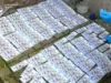 (Українська) У Стрию чоловіка засудили до 3,5 років за організацію незаконного виїзду за кордон У Стрию чоловіка засудили до 3,5 років за організацію незаконного виїзду за кордон