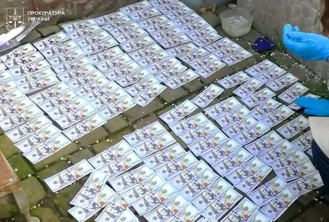 image У Стрию чоловіка засудили до 3,5 років за організацію незаконного виїзду за кордон