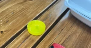 У Львівському районі відкрили провадження через травмування 13-річного хлопчика