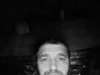 (Українська) Роман Маланчак із Трускавця загинув на війні, громада проведе його в останню дорогу Роман Маланчак із Трускавця загинув на війні, громада проведе його в останню дорогу