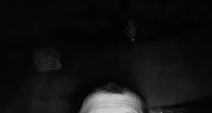 Роман Маланчак із Трускавця загинув на війні, громада проведе його в останню дорогу