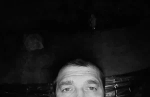 Роман Маланчак із Трускавця загинув на війні, громада проведе його в останню дорогу
