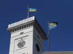16 червня у Львові очікують поривчастий вітер до 20 м/с 16 червня у Львові очікують поривчастий вітер до 20 м/с