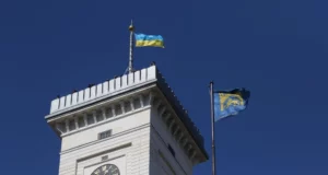 16 червня у Львові очікують поривчастий вітер до 20 м/с