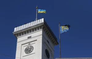 16 червня у Львові очікують поривчастий вітер до 20 м/с