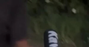 На Львівщині взяли під варту чоловіка, який побив знайомого битою