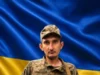 (Українська) Тарас Хохонь із Завишня загинув поблизу Желанного на Донеччині Тарас Хохонь із Завишня загинув поблизу Желанного на Донеччині