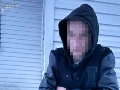 Мешканця Стрийського району засудили до 6 років за крадіжку картки та збут канабісу