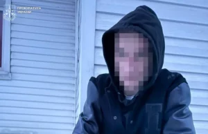 Мешканця Стрийського району засудили до 6 років за крадіжку картки та збут канабісу Мешканця Стрийського району засудили до 6 років за крадіжку картки та збут канабісу