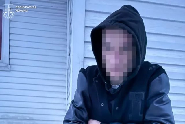 image Мешканця Стрийського району засудили до 6 років за крадіжку картки та збут канабісу
