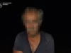 (Українська) На Стрийщині під варту взяли 75-річного чоловіка, підозрюваного у розпусних діях щодо дитини На Стрийщині під варту взяли 75-річного чоловіка, підозрюваного у розпусних діях щодо дитини