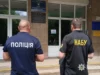 На Львівщині викрили посадовця, який нецільово використав 94 млн грн на будівництво стоянки