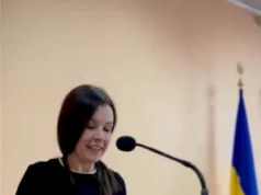 (Українська) У Шептицькому перевізнику «Авто-Лайн» оголосили попередження У Шептицькому перевізнику «Авто-Лайн» оголосили попередження