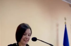 У Шептицькому перевізнику «Авто-Лайн» оголосили попередження