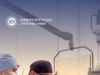 У Львові вперше застосували технологію ШокФаст для лікування тяжкого атеросклерозу У Львові вперше застосували технологію ШокФаст для лікування тяжкого атеросклерозу