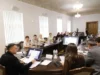 На Львівщині готують програму до 170-річчя Івана Франка На Львівщині готують програму до 170-річчя Івана Франка