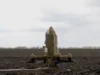 Підрозділ «Пугач» з 103-ї бригади ТрО за ніч збив 24 «шахеди»