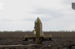 Підрозділ «Пугач» з 103-ї бригади ТрО за ніч збив 24 «шахеди»
