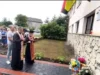 (Українська) На Стрийщині відкрили меморіальні дошки трьом полеглим захисникам На Стрийщині відкрили меморіальні дошки трьом полеглим захисникам