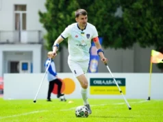 «Покрова АМП» виграє всі матчі домашнього туру Суперліги у Львові «Покрова АМП» виграє всі матчі домашнього туру Суперліги у Львові
