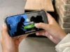 У Львові презентували мобільну симуляційну платформу LifesaverSIM з тактичної медицини У Львові презентували мобільну симуляційну платформу LifesaverSIM з тактичної медицини