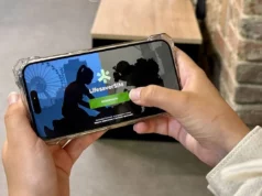 У Львові презентували мобільну симуляційну платформу LifesaverSIM з тактичної медицини У Львові презентували мобільну симуляційну платформу LifesaverSIM з тактичної медицини