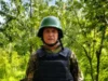 На щиті: у Стрию прощаються з військовим Ігорем Петришаком На щиті: у Стрию прощаються з військовим Ігорем Петришаком
