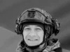 (Українська) Трускавець вшановує Василя Герича та Андрія Доброновського у річницю загибелі Трускавець вшановує Василя Герича та Андрія Доброновського у річницю загибелі