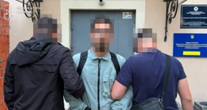 На Львівщині водій, винний у смертельній ДТП, відбуде 5 років ув’язнення