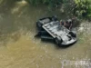 У селі Гребенів на Львівщині в ДТП загинув водій Opel Ampera У селі Гребенів на Львівщині в ДТП загинув водій Opel Ampera