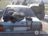 (Українська) На Львівщині судитимуть трьох жителів Шептицького за серію крадіжок з авто На Львівщині судитимуть трьох жителів Шептицького за серію крадіжок з авто