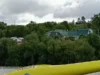 Веслувальники Львівщини вибороли 13 медалей чемпіонату України