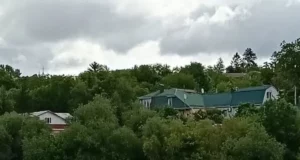 Веслувальники Львівщини вибороли 13 медалей чемпіонату України