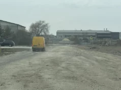У Львові ремонтують ділянку вулиці Конюшинної до межі міста У Львові ремонтують ділянку вулиці Конюшинної до межі міста