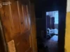 На Львівщині залишили без змін вирок чоловіку, засудженому за вбивство співмешканки