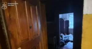 На Львівщині залишили без змін вирок чоловіку, засудженому за вбивство співмешканки