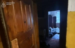 На Львівщині залишили без змін вирок чоловіку, засудженому за вбивство співмешканки