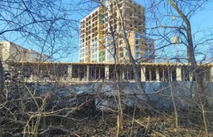 У Львові на аукціоні продали землю під житло за понад 51 млн грн
