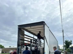 У дитсадку «Соняшник» Великомостівської громади встановлять сучасні енергонакопичувачі та сонячні станції У дитсадку «Соняшник» Великомостівської громади встановлять сучасні енергонакопичувачі та сонячні станції