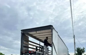 У дитсадку «Соняшник» Великомостівської громади встановлять сучасні енергонакопичувачі та сонячні станції У дитсадку «Соняшник» Великомостівської громади встановлять сучасні енергонакопичувачі та сонячні станції
