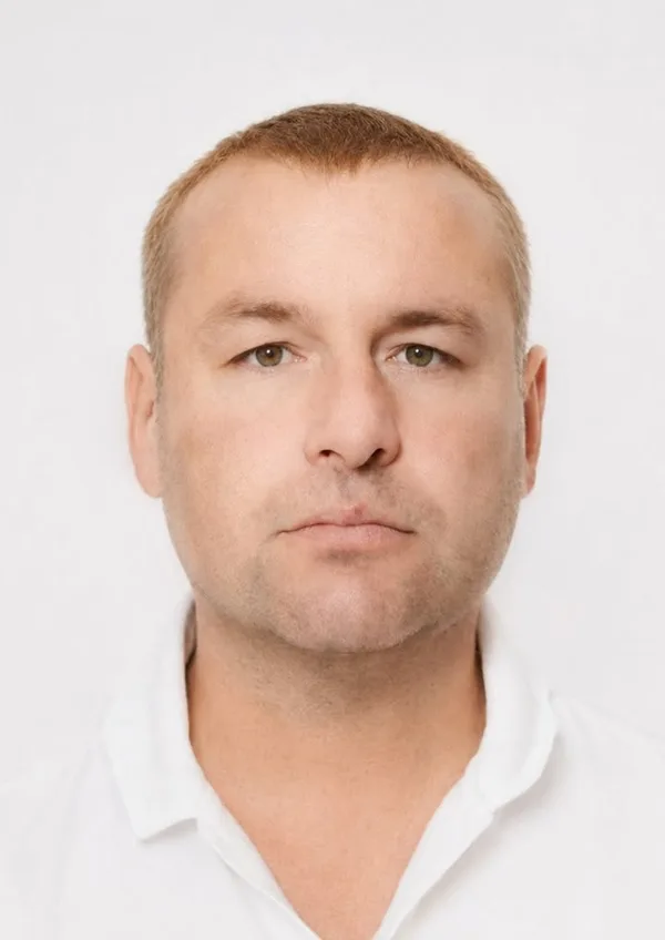 image У Новояворівську попрощаються із загиблим військовим Орестом Тараньком