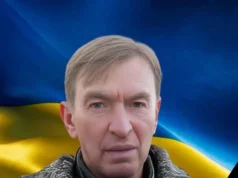Мостиська громада зустріне полеглого захисника Руслана Стецу