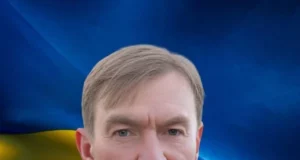 Мостиська громада зустріне полеглого захисника Руслана Стецу