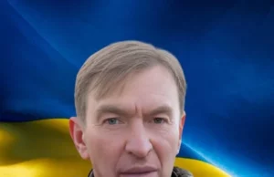 Мостиська громада зустріне полеглого захисника Руслана Стецу