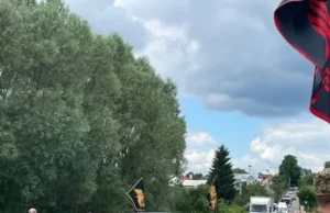 У Жирівці попрощалися із Захисником України Олександром Косаковським